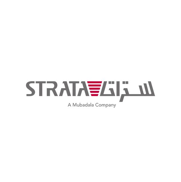 ARHC_0012_Strata.jpg