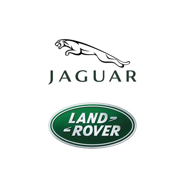 ARHC_0021_jagLandRover.jpg