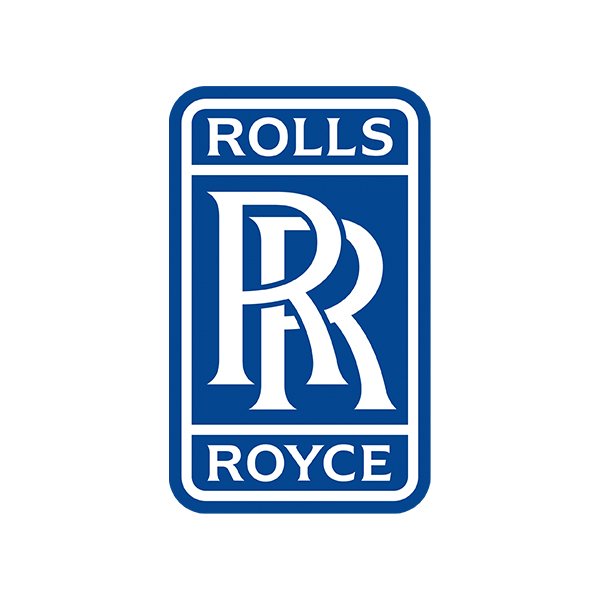 ARHC_0014_RollsRoyce.jpg