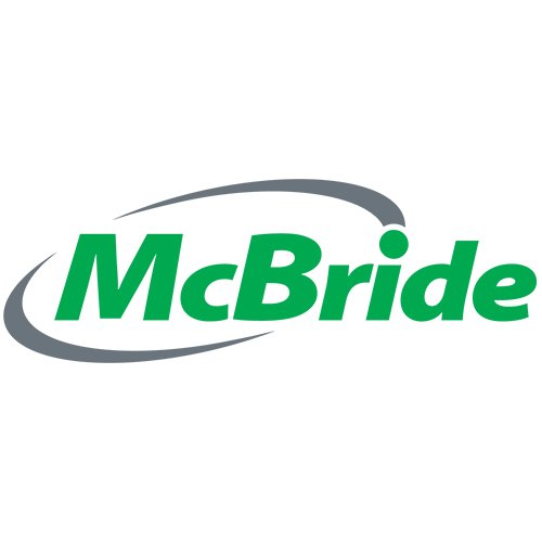 McBride.jpg