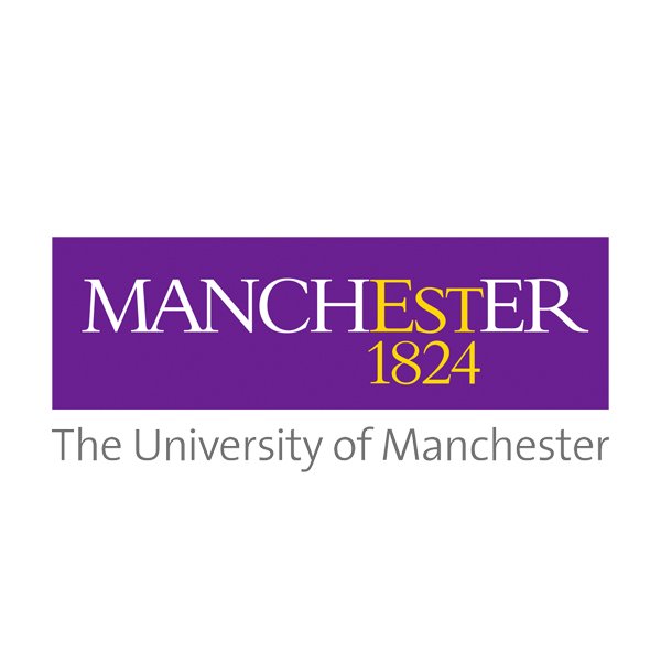ARHC_0005_Man-Uni.jpg