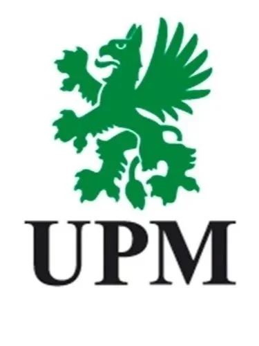 1-feb-logo-4.jpg
