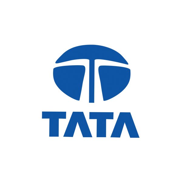 ARHC_0010_tata.jpg