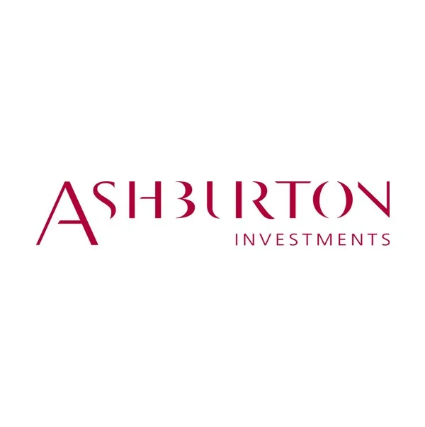ARHC_0000_Ashburton.jpg