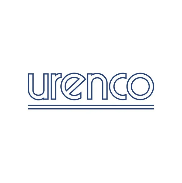 ARHC_0009_urenco.jpg
