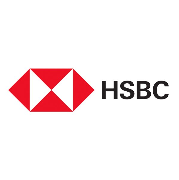 ARHC_0001_Hsbc.jpg
