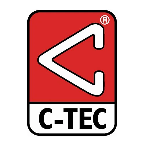 ctec.jpg
