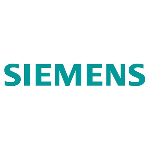 siemens.jpg