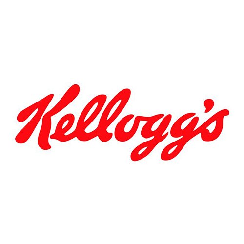 kellogs.jpg