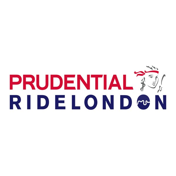 ARHC_0006_RideLondon.jpg