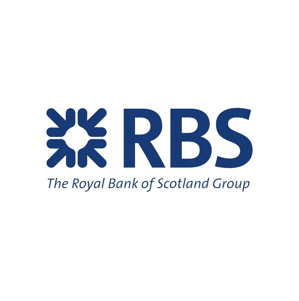 ARHC_0008_RBS.jpg