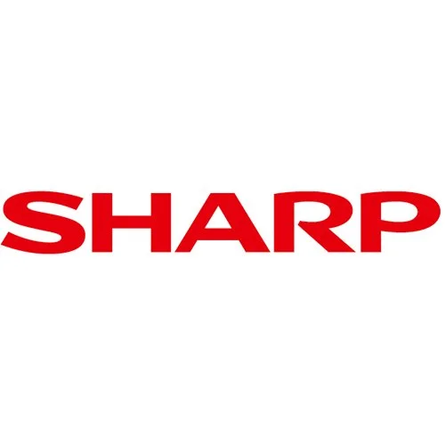 1-feb-logo-12.jpg