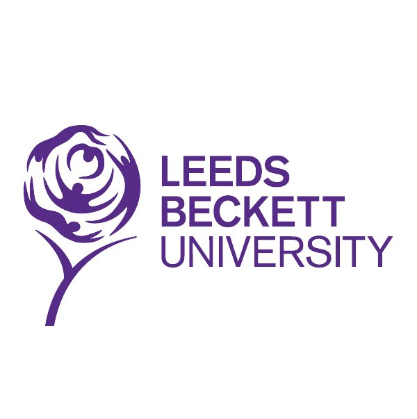 ARHC_0003_Leeds-Beck.jpg