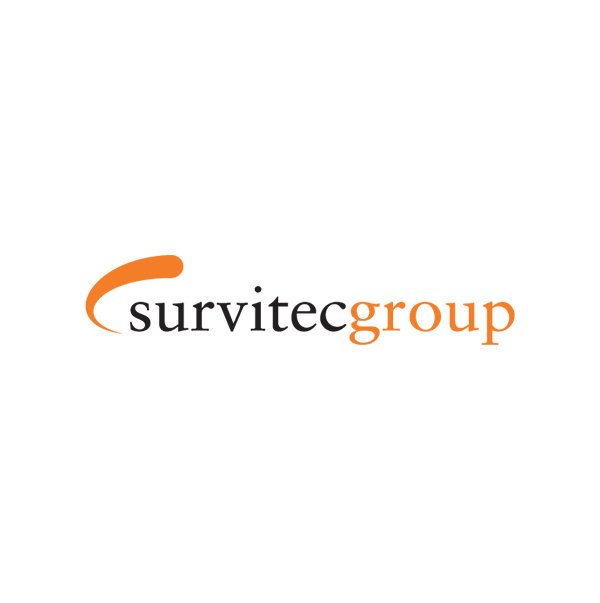 ARHC_0011_survitecgroup.jpg