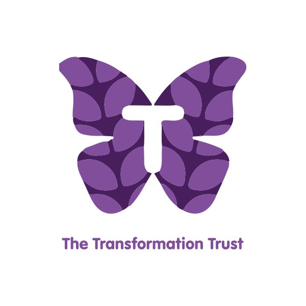 transformationtrust.jpg