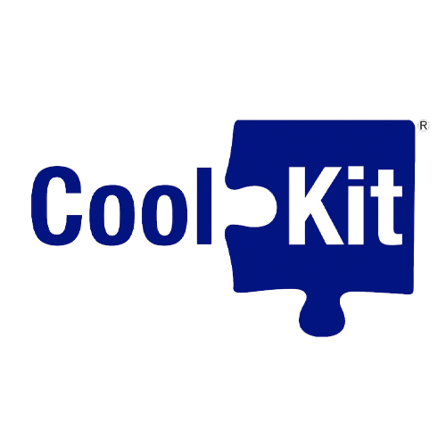 coolkit-1.png