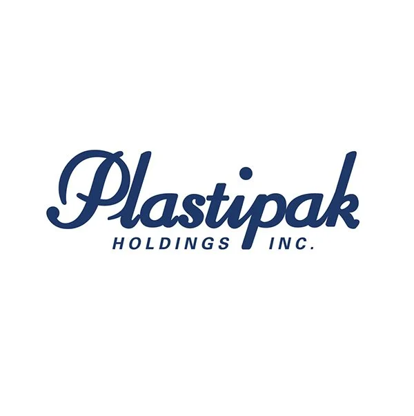 ARHC_0017_plastipak.jpg