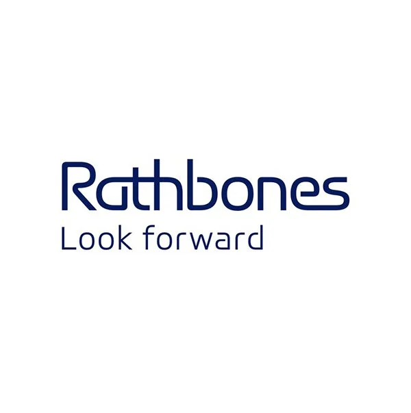 ARHC_0015_Rathbones.jpg