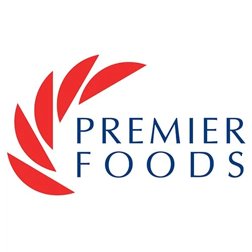 premier-foods.jpg