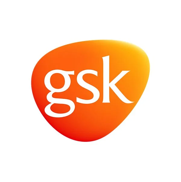 ARHC_0022_gsk.jpg
