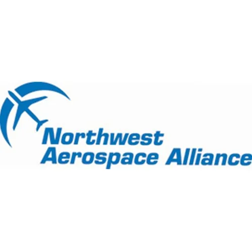 1-feb-logo-1.jpg