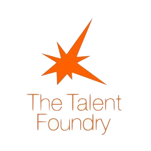 talent-1.png