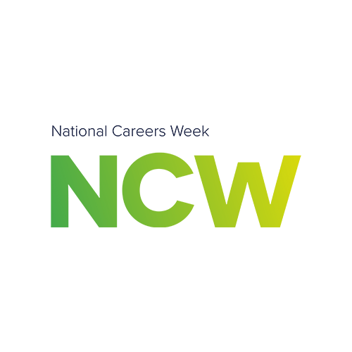 ncw-1.png