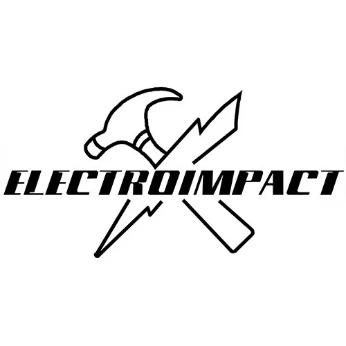 1-feb-logo-15.jpg