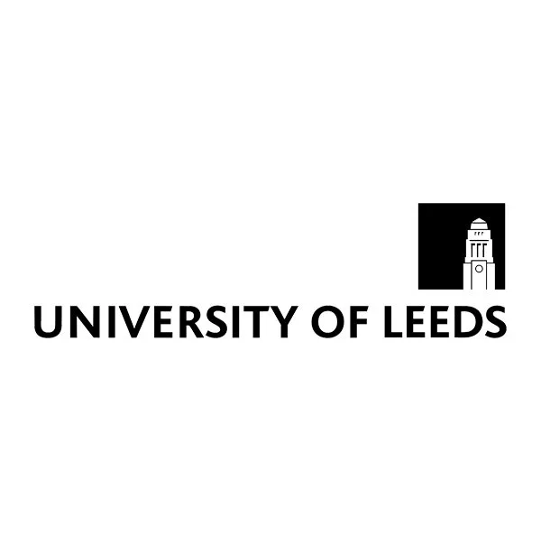 ARHC_0004_Leeds.jpg
