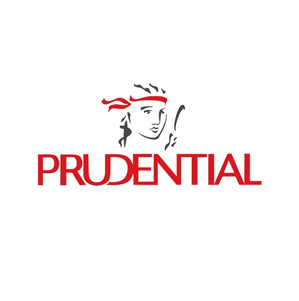ARHC_0016_prudential.jpg
