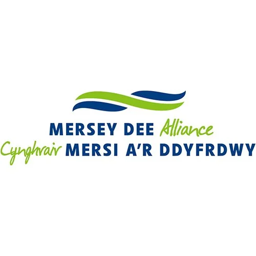 1-feb-logo-13.jpg