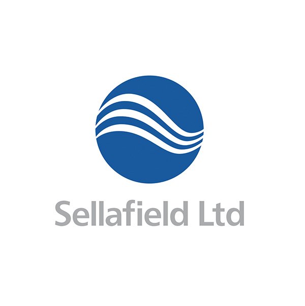 ARHC_0013_sellafield.jpg