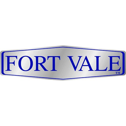 1-feb-logo-14.jpg