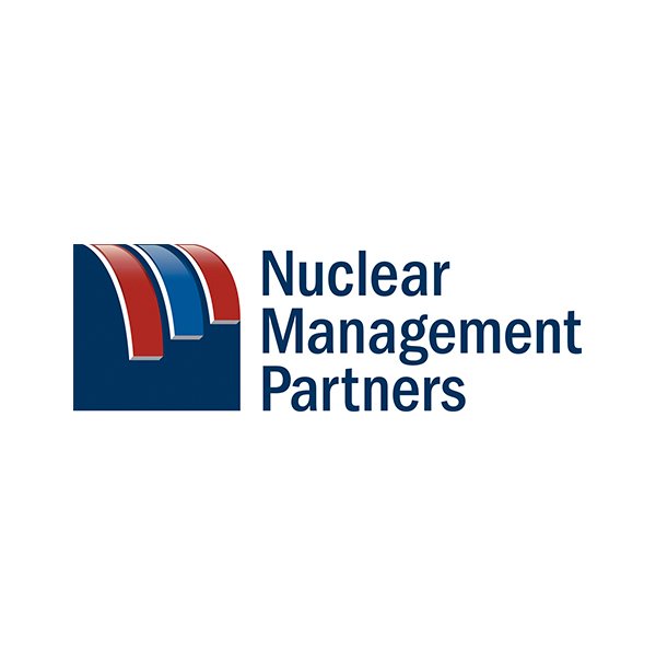 ARHC_0019_nuclearMP.jpg