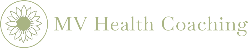 MV Health Coaching
