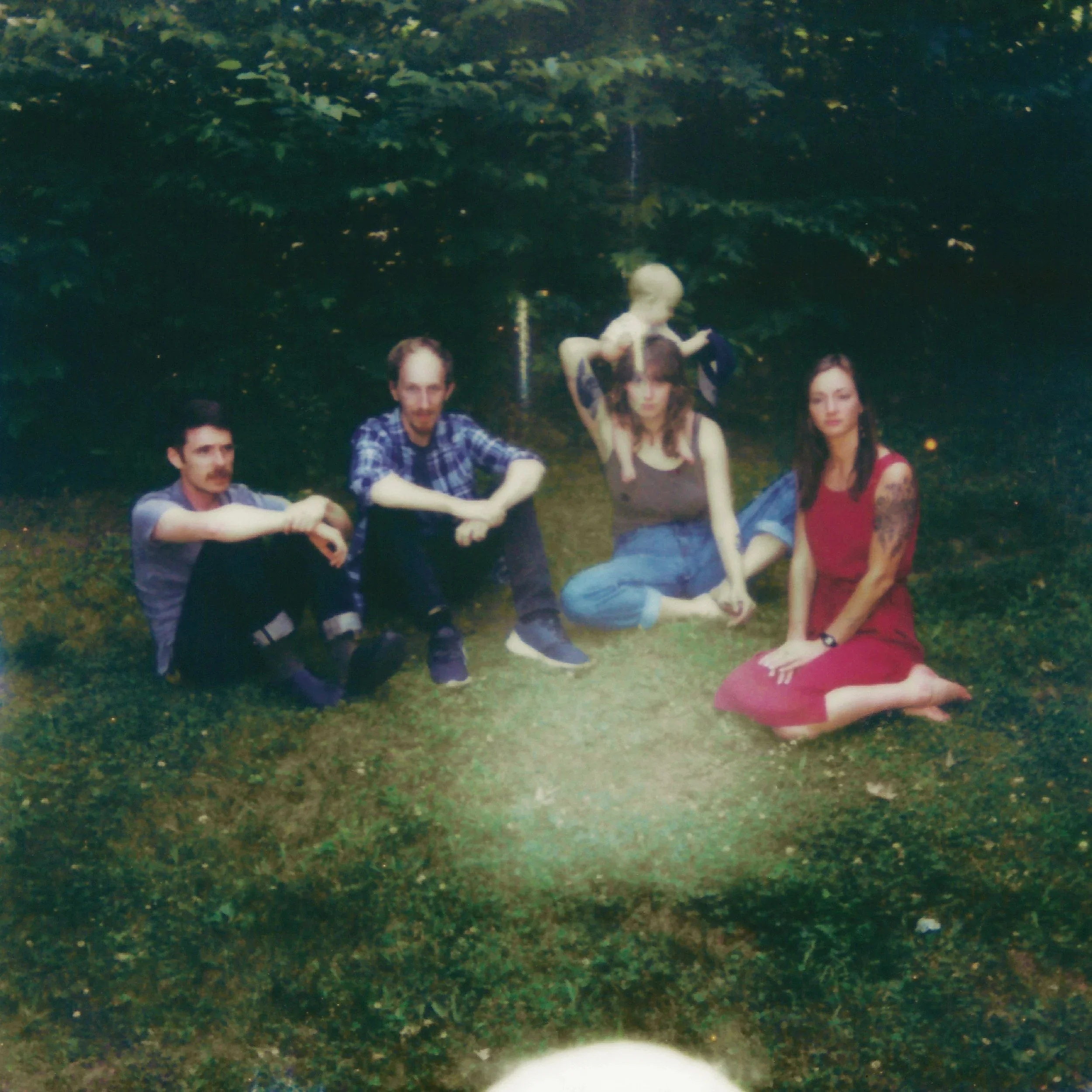 Upstate_YOGAF_Cover.jpg
