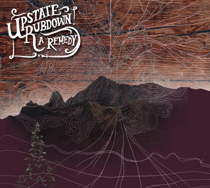 upstate-rubdown.jpg