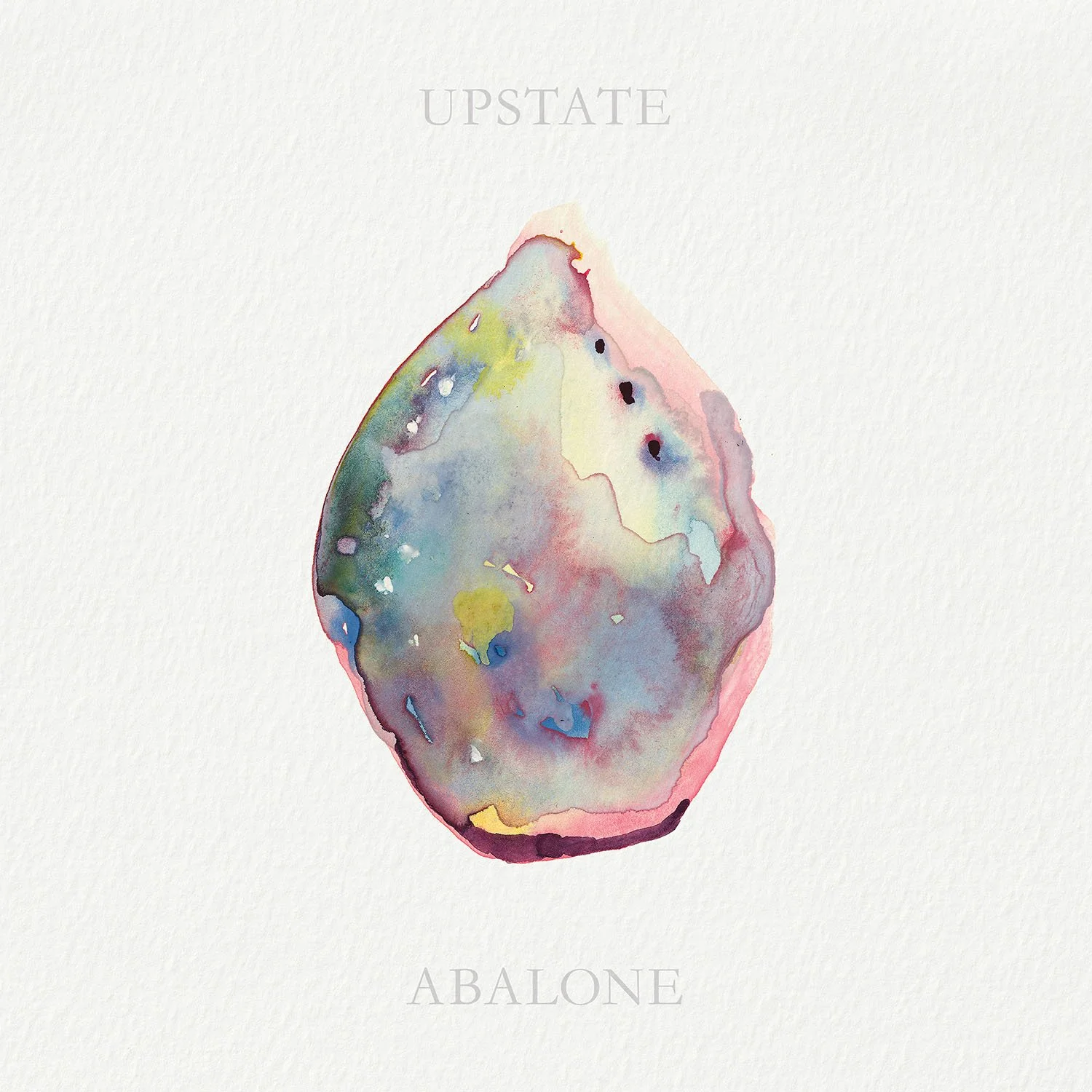 Cover_UPSTATE_ABALONE-web.jpg