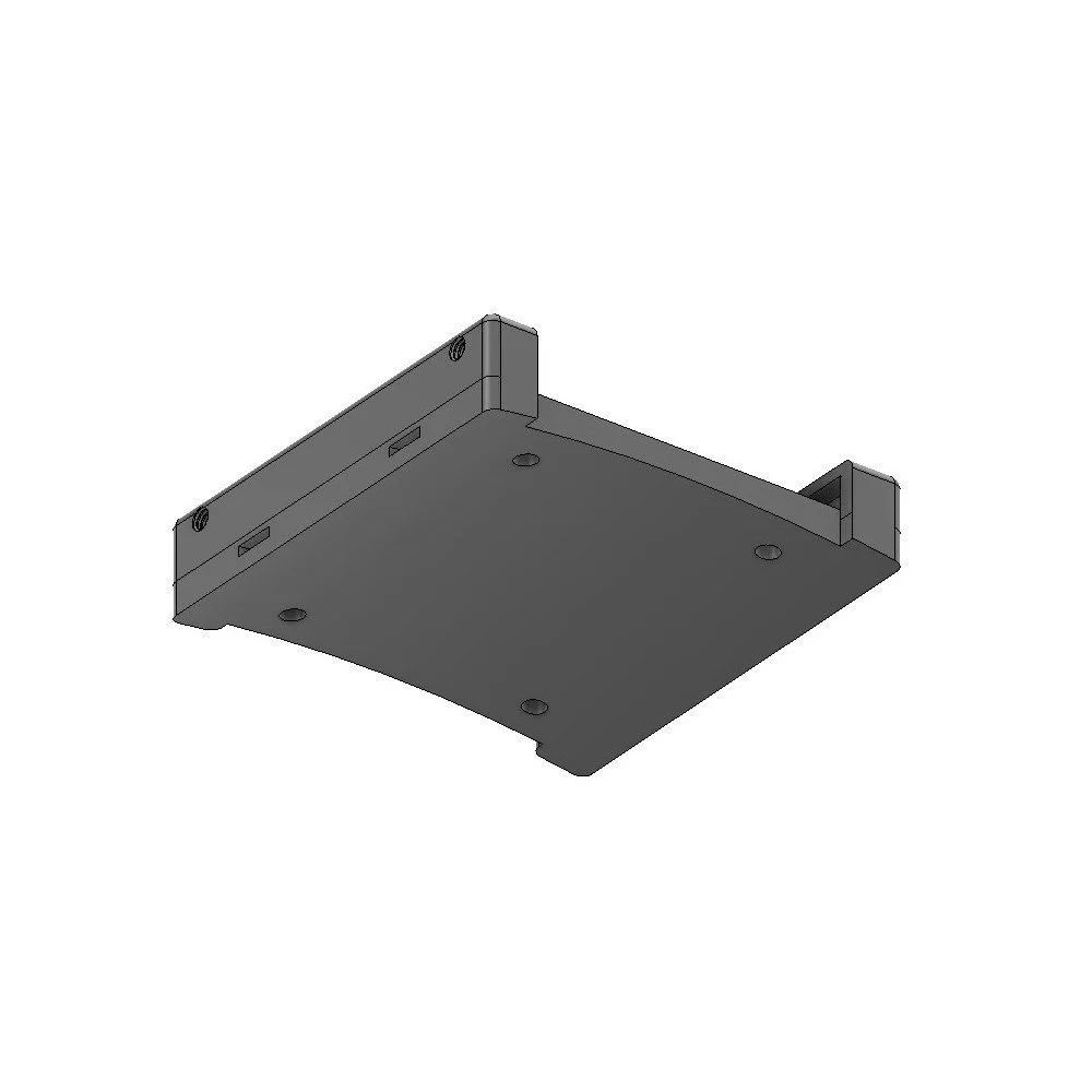 Dovetail Base 21 Curved_b.jpg
