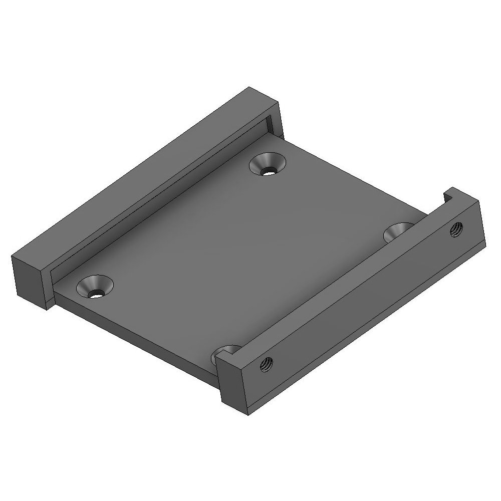 Dovetail Base 21 Flat.jpg