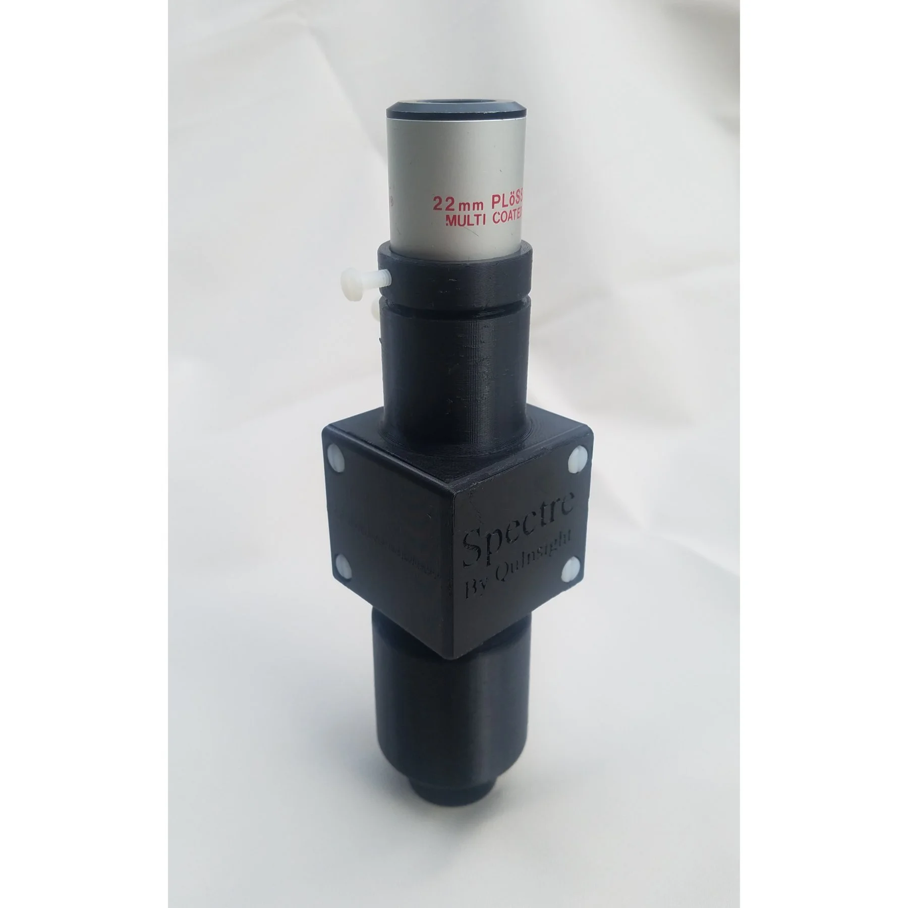 Spectre_sm_sq_eyepiece.jpg