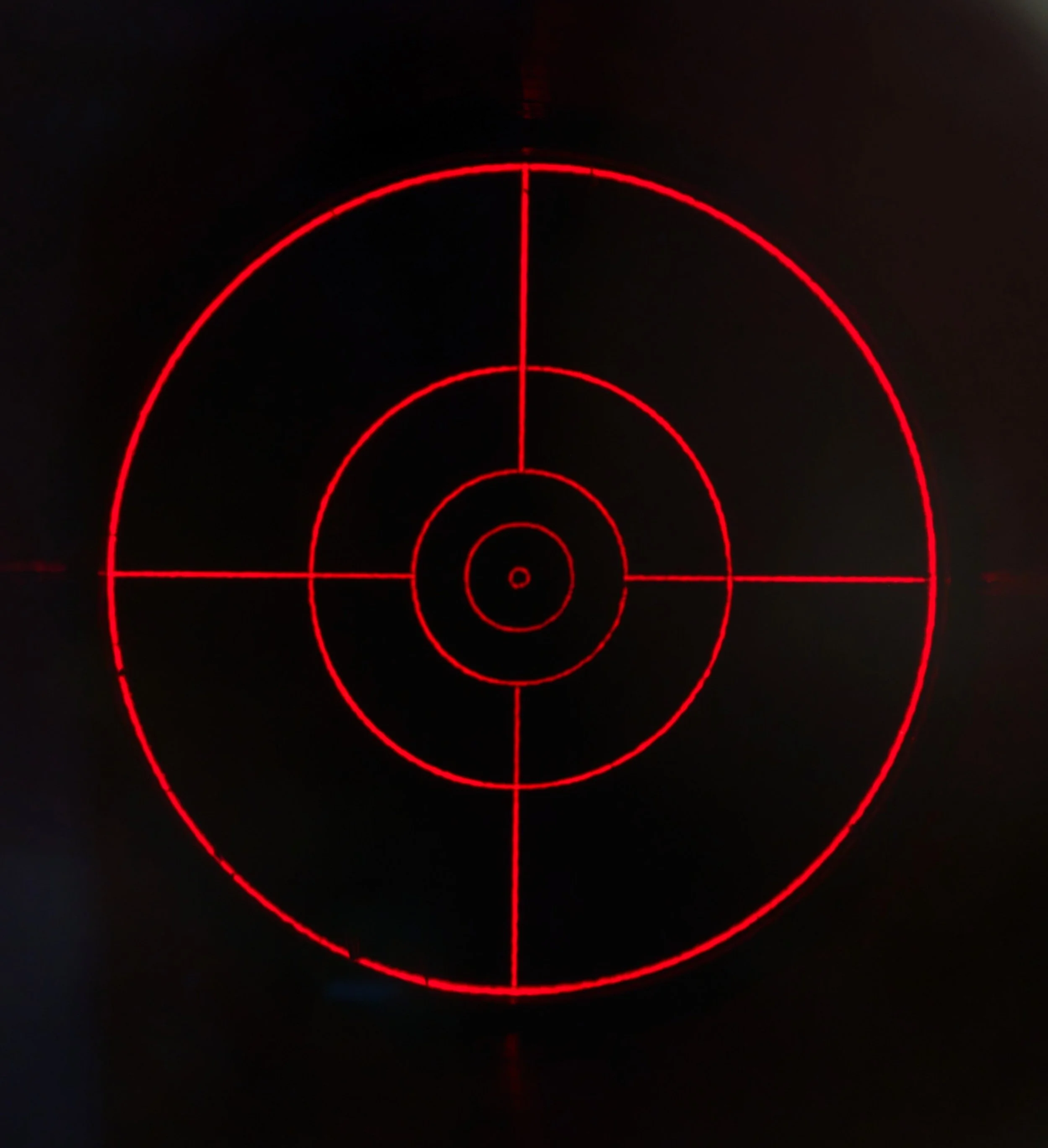 QuInsight 20deg laser.jpg
