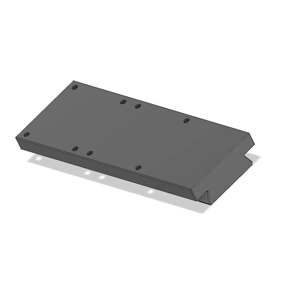 AdapTR_CAD_TopNobase.jpg