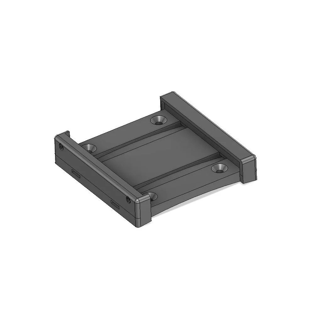Dovetail Base 21 Curved_a.jpg