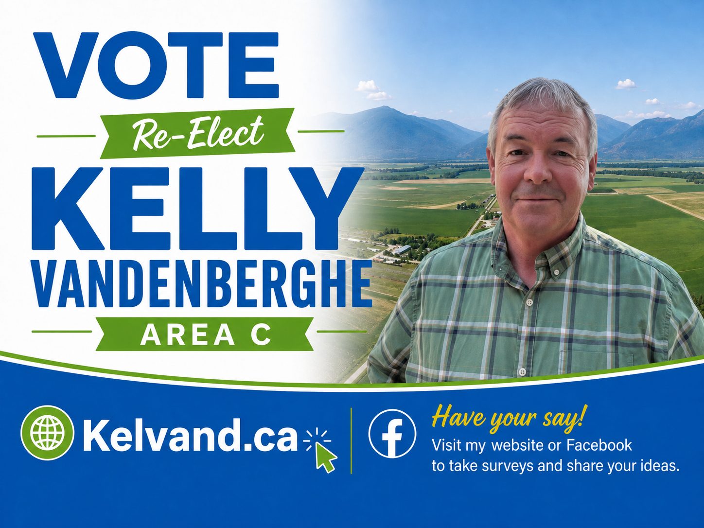 Kelly+Van+Sign+With+Pic.png