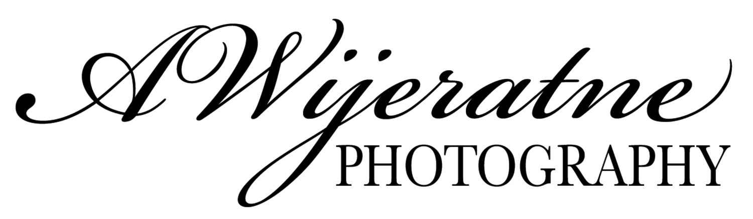 Amila Wijeratne Photography