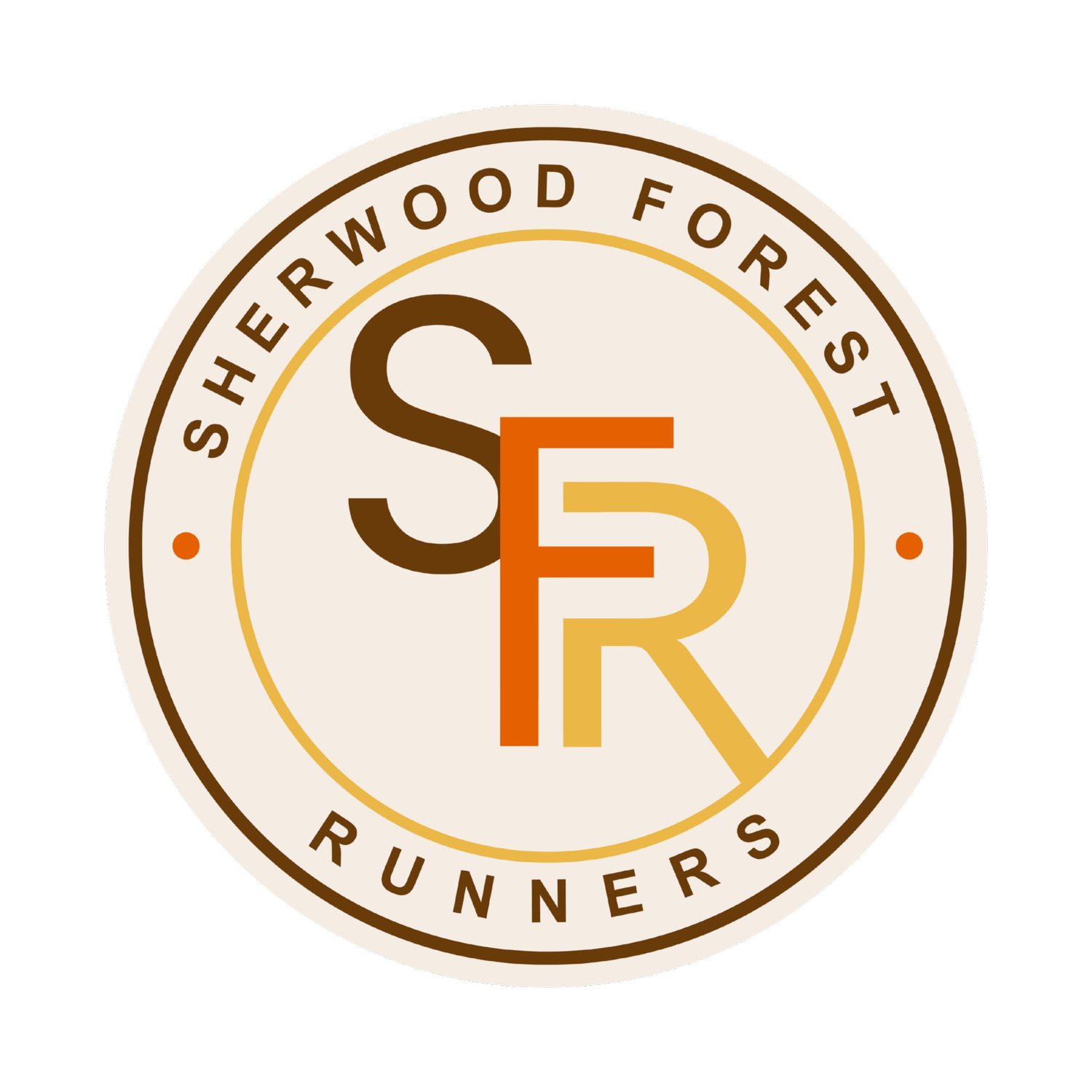 Sherwood Forest Runners 