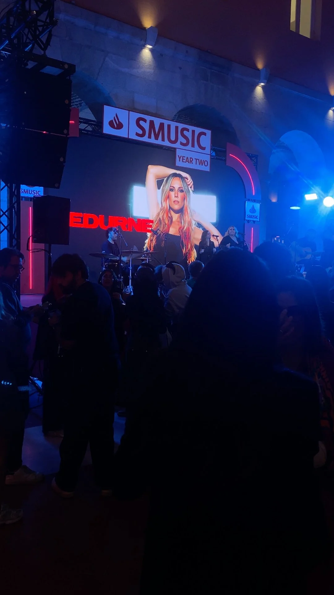 Foto_expo Smusic_07.jpg