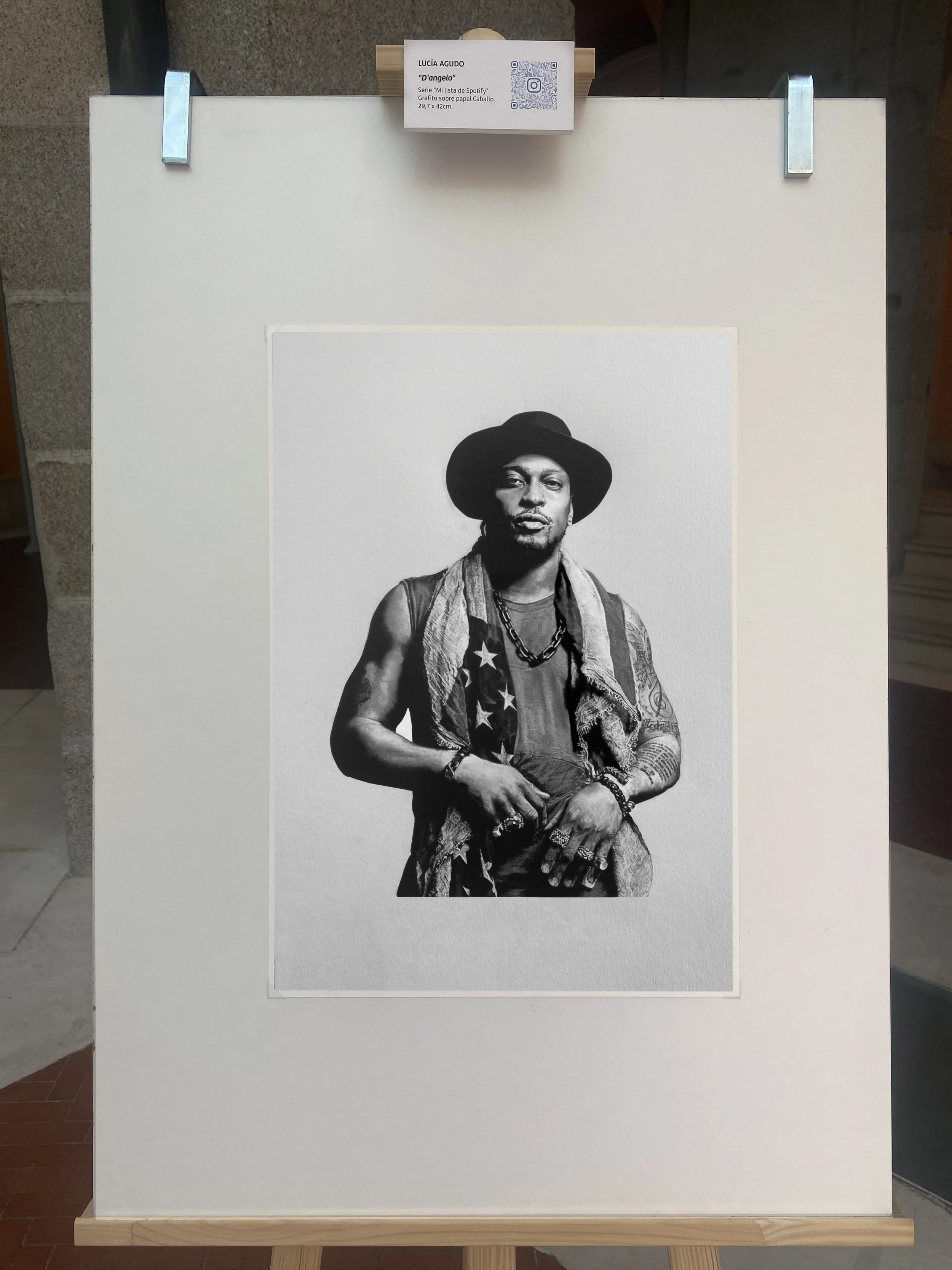 D'angelo frontal.jpg