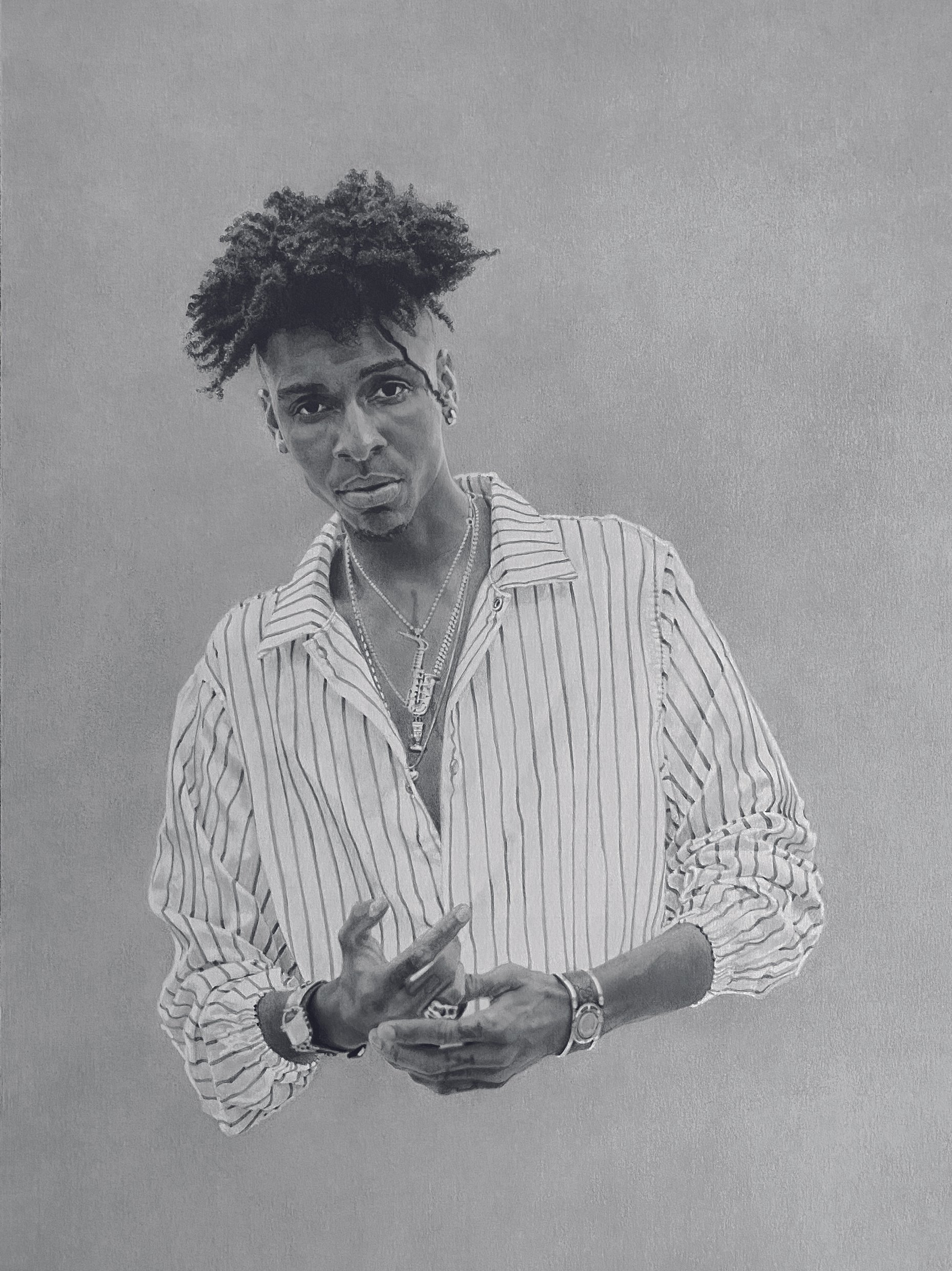 Masego